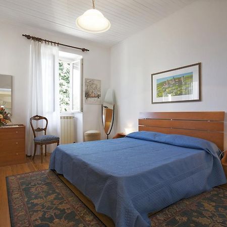 Apartamento Piazzale Italia Oggebbio Exterior foto