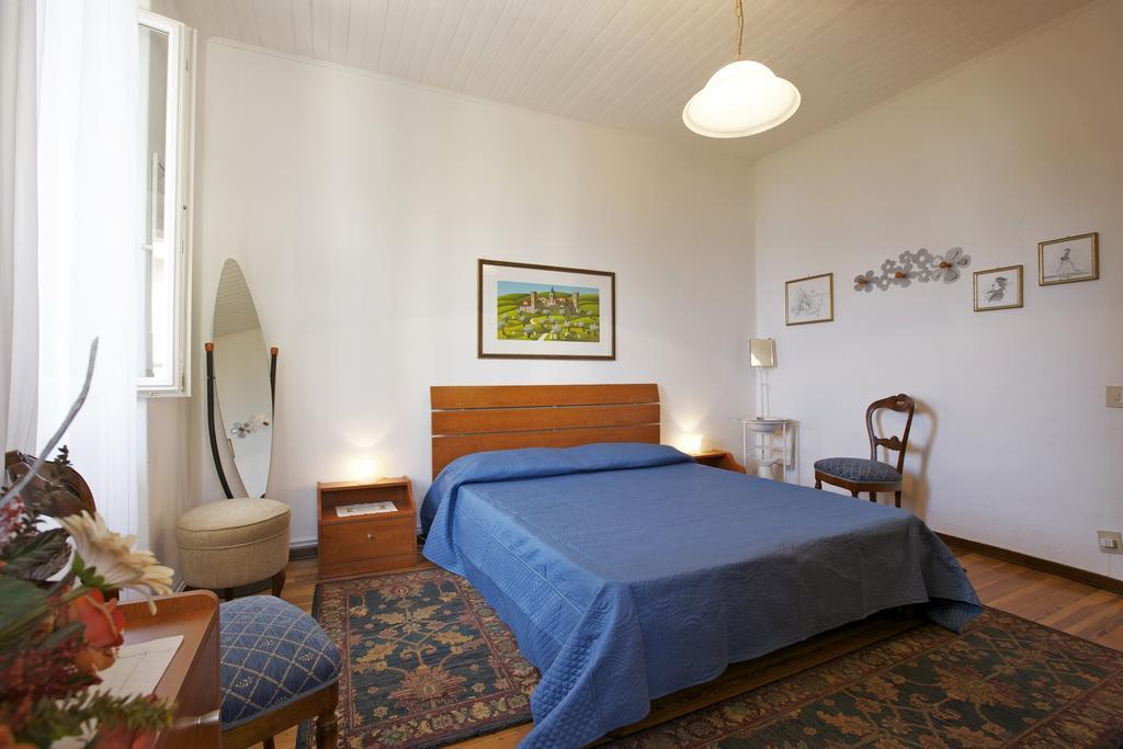 Apartamento Piazzale Italia Oggebbio Exterior foto